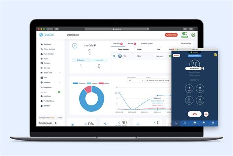 justcal kemono|JustCall Desktop App: Downloadable app for JustCall services.